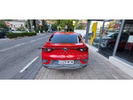 Renault Arkana 1.6 HYBRI miniatura 4